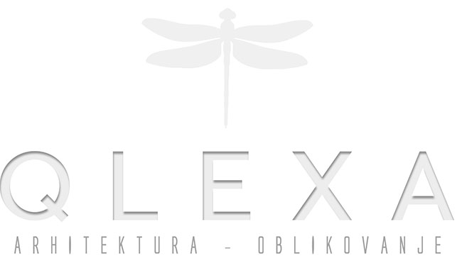 Qlexa logo
